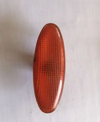 Ford Mondeo MK II Front fender indicator light 95GG13K309AA