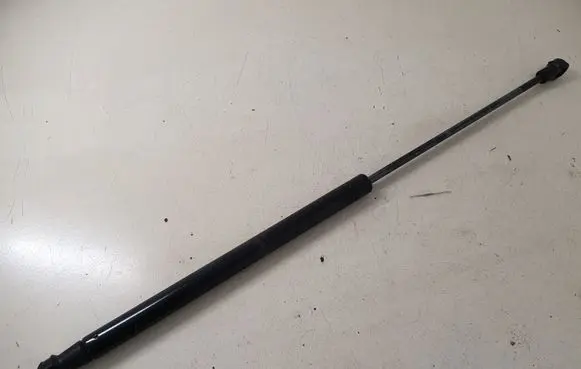Audi A8 S8 D4 4H Tailgate/trunk strut/damper 4H0827551B