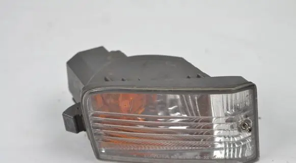 Toyota RAV 4 (XA20) Rear fog light 81511-42060