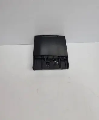 KIA Optima Glove box 95560D4100 18303006