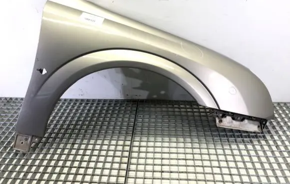 Opel Vectra C Fender