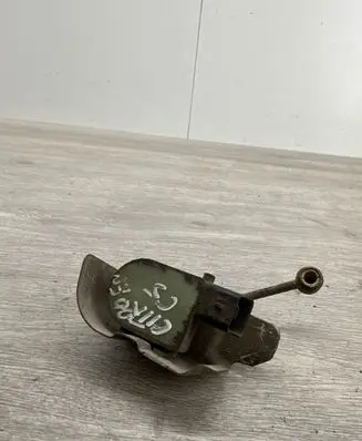 Citroen C5 Headlight/headlamp level sensor 