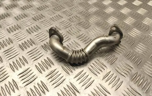 Seat Ibiza IV (6J,6P) EGR valve line/pipe/hose 03L131521Q