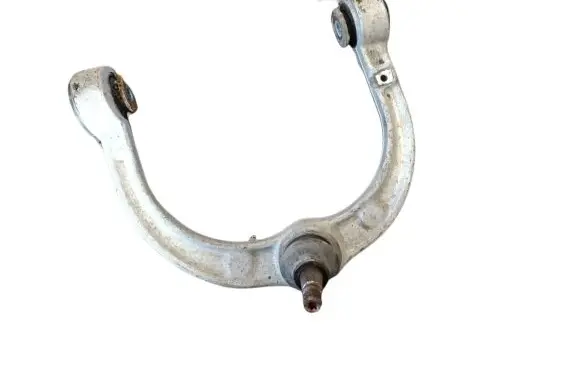 Mercedes-Benz ML W164 Front lower control arm/wishbone NOCODE