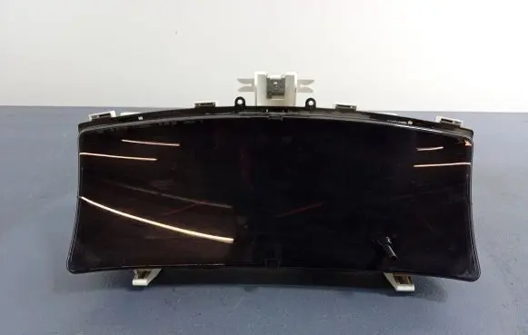 Toyota Corolla E120 E130 Speedometer (instrument cluster) 83800-02C60