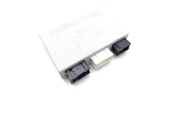 BMW 1 E82 E88 Parking PDC control unit/module 9225824 0263004425 6002JC0000