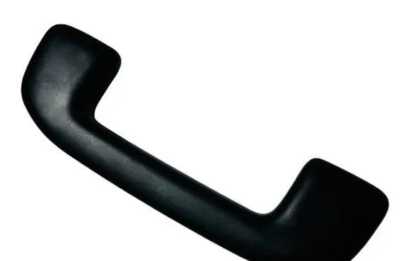 Toyota Corolla E210 E21 Front interior roof grab handle