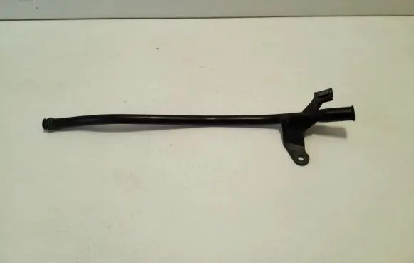 Peugeot 508 Other engine bay part 9672250580