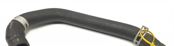 Nissan Micra Engine coolant pipe/hose