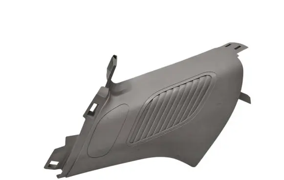 Ford Focus C-MAX Other trunk/boot trim element AM51U280C46