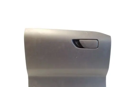 Ford Kuga III Glove box LV4BS06040B