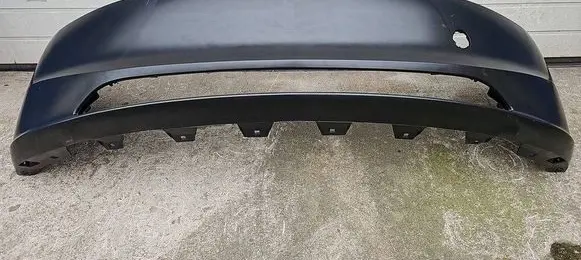 Tesla Model 3 Highland Front bumper 1694314SCE 1694314