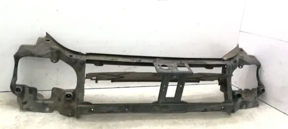 Renault Avantime Radiator support slam panel