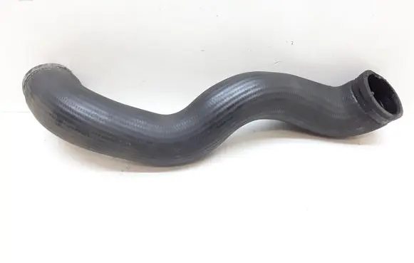 Volvo S60 Intercooler hose/pipe