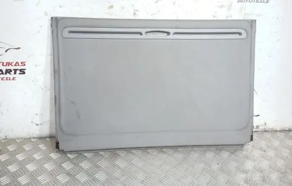 KIA Sorento Other interior part