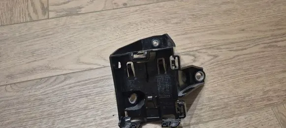 Toyota C-HR II Blind spot radar bracket 88171F4040