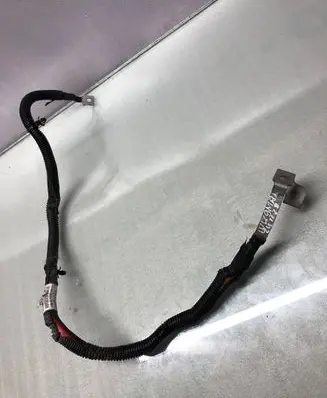 Opel Insignia B Positive cable (battery)