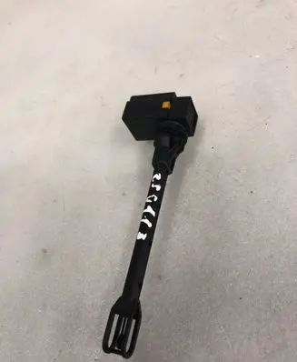 Citroen C4 Grand Picasso Sensor 196578944b