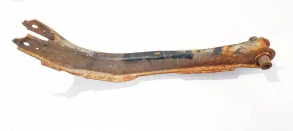 Opel Vectra B Rear upper control arm/wishbone