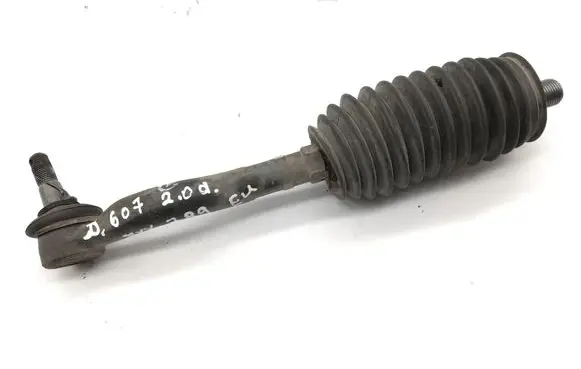 Mazda 6 Steering tie rod 