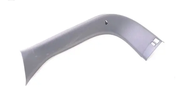Ford C-MAX II Centre console side trim rear AM51R42906AD