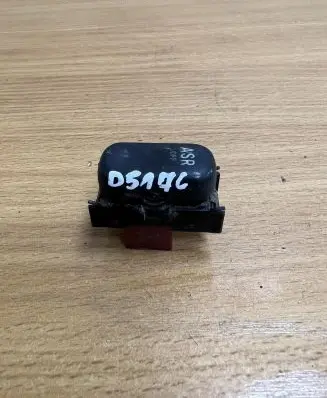 Mercedes-Benz E W210 Other switches/knobs/shifts 2108202810 D5176