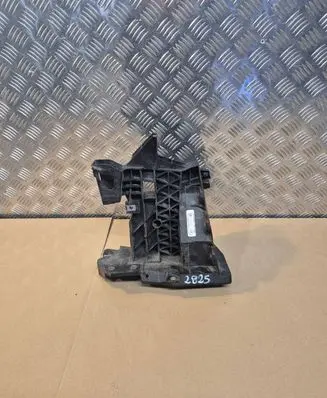 Mercedes-Benz GLE W167 Radiator support slam panel A1676206601