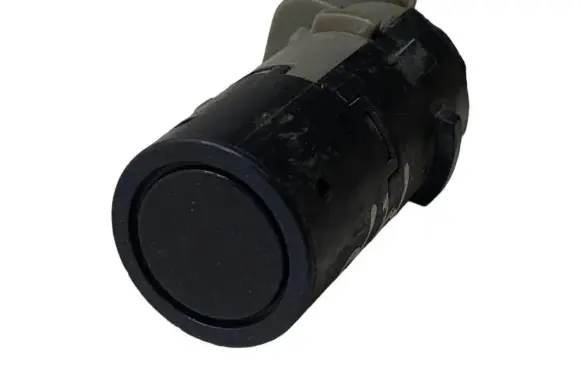BMW 7 E65 E66 Parking PDC sensor 6989069