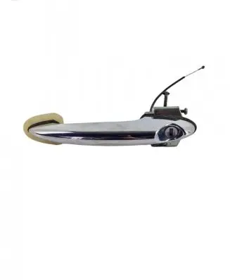 Mini One - Cooper Clubman R55 Front door exterior handle n0503219