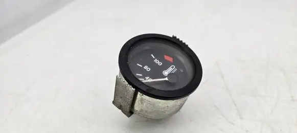 Mercedes-Benz 307 Oil temperature sensor 310274243