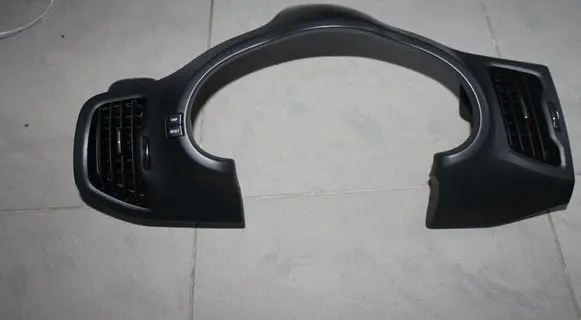 KIA Sportage Dashboard trim 974103W000 974803W000 348303U010
