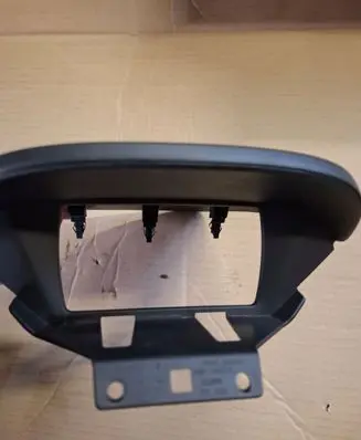 Ford B-MAX Sun visor