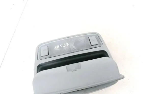 Hyundai Elantra Front seat light 928702D 92870-2D