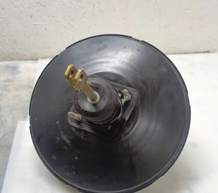 Renault Laguna II Brake booster 8200100246B 03787412024 3287412021833306