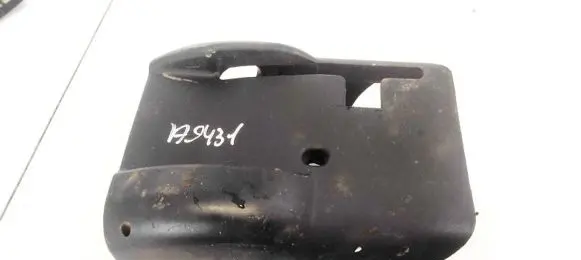 Skoda Octavia Mk1 (1U) Steering wheel column trim 8L1953516 8L1953512