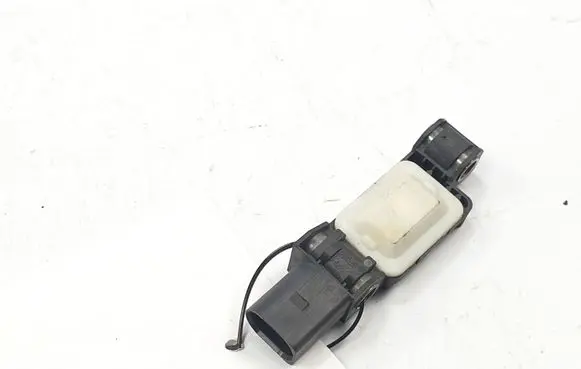 Porsche Cayenne (9PA) Other engine bay part 7L0909606D