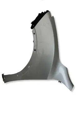 Nissan Juke I F15 Fender BLOTNIKLEWYJUKEF15