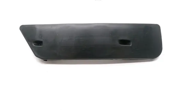 Tesla Model S Other exterior part 1059979-00-B