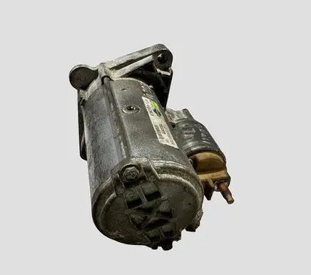 Renault Koleos I Starter motor 23300JG70A TS22E9