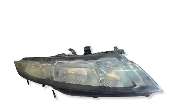 Honda Civic Headlight/headlamp 0301226202