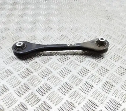 Volkswagen Arteon Rear upper control arm/wishbone 5Q0501529F