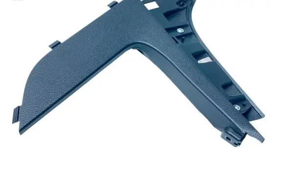 Hyundai i30 Other center console (tunnel) element 84685A6000RY