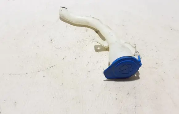 other engine part