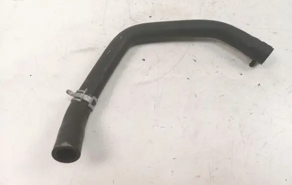 Mazda 5 Vacuum line/pipe/hose