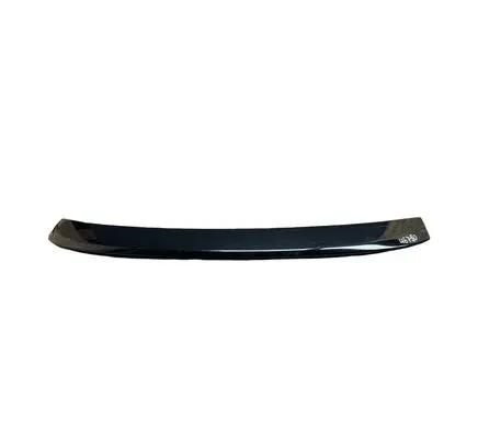 Mazda CX-7 Tailgate/trunk spoiler EH6651961