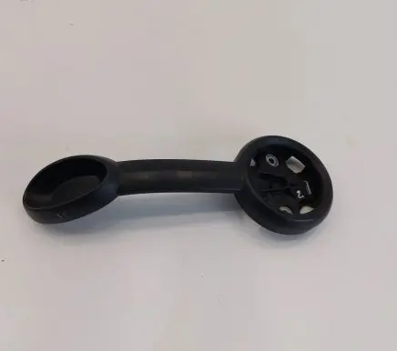 Mini One - Cooper Coupe R56 Seat adjustment handle 2751249