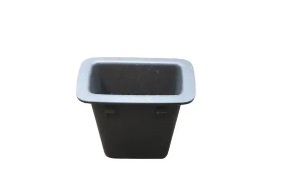 Renault Master III Dashboard storage box/compartment 8200844693
