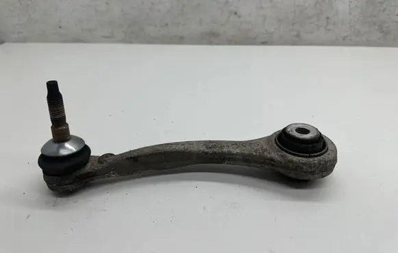 BMW X6 E71 Rear upper control arm/wishbone 94904