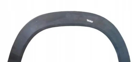 Mercedes-Benz Sprinter W901 W902 W903 W904 Rear arch trim LISTWA VW