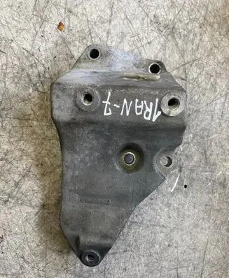 Ford Ranger Generator/alternator bracket BK3Q10239B